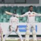 Sri Lanka vs Bangladesh 2nd Test | Pathum Nissanka leads Sri Lanka’s riposte
