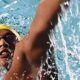 Srihari and Dhinidhi among the participants in National aquatics championships