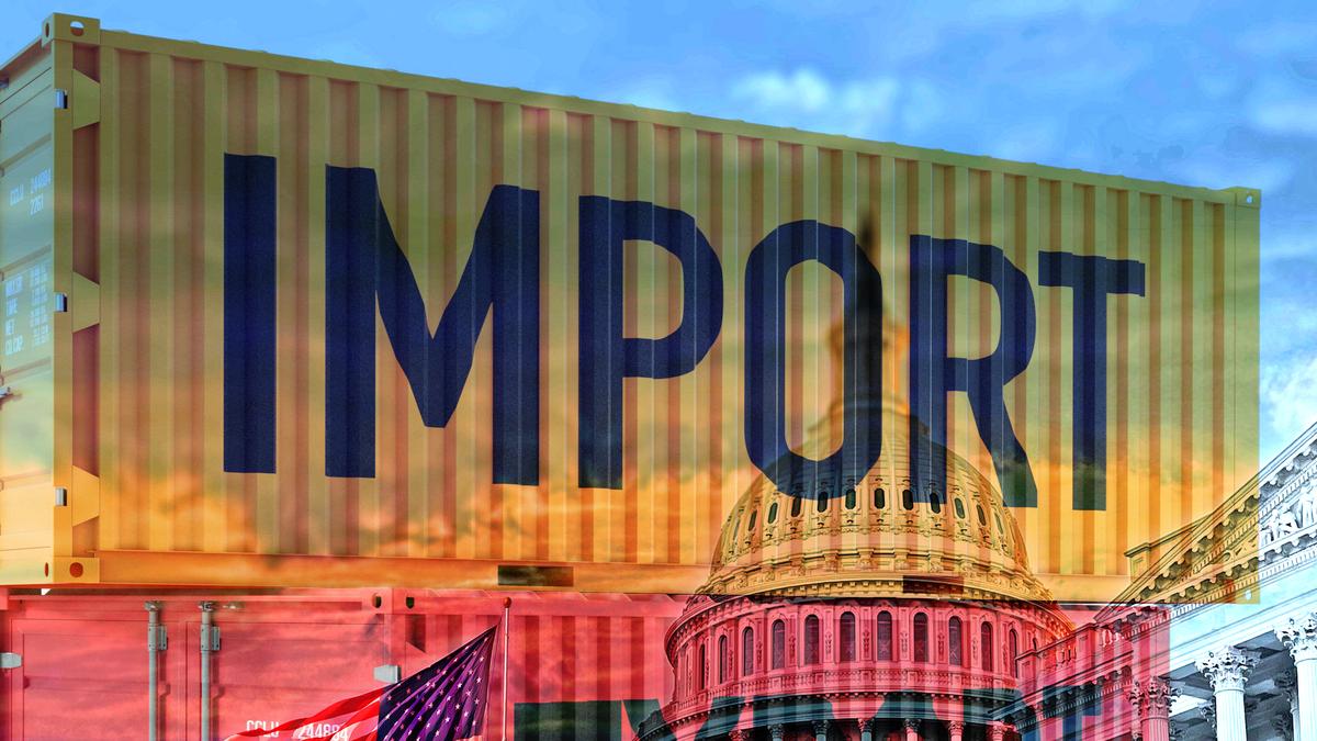 Steering the Indian economy amidst global troubles