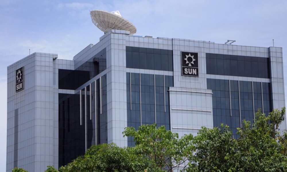 Sun TV share dispute: Company says all acts done as per legal obligations 