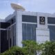 Sun TV share dispute: Company says all acts done as per legal obligations 