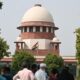 Supreme Court to hear plea on threats of violence linked to the screening of Thug Life in Karnataka on June 13
