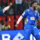 TNPL | Sensational Surya wins it for Madurai Panthers