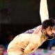 TNPL | Super Gillies finish league stage on a perfect note