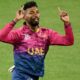 TNPL is a great platform from which you can progress to the IPL: Karthik Meiyappan
