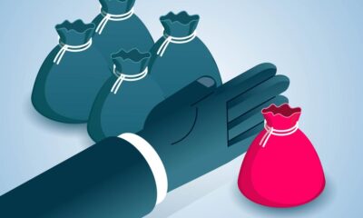 Taking active decisions?