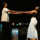 Tamil play The Meaning of Malar explores relationship and gender dynamics