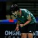 Tanvi Sharma, Ayush Shetty enter U.S. Open badminton finals