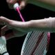 Tanvi Sharma, Ayush Shetty progress to semifinals of U.S. Open badminton