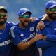 Team India embarks on a new red-ball era in Old Blighty