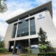 Tech firm LTIMindtree unveils new business unit ‘BlueVerse’ for AI ecosystem