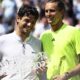 Tennis-Fritz lifts Stuttgart title as Zverev's grass-court wait goes on