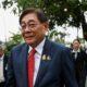 Thailand to submit formal trade proposal to U.S. this week, says Finance Minister