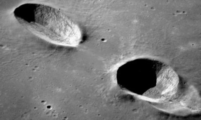 The Hindu Daily Quiz - On Charles Messier objects | June 26, 2025