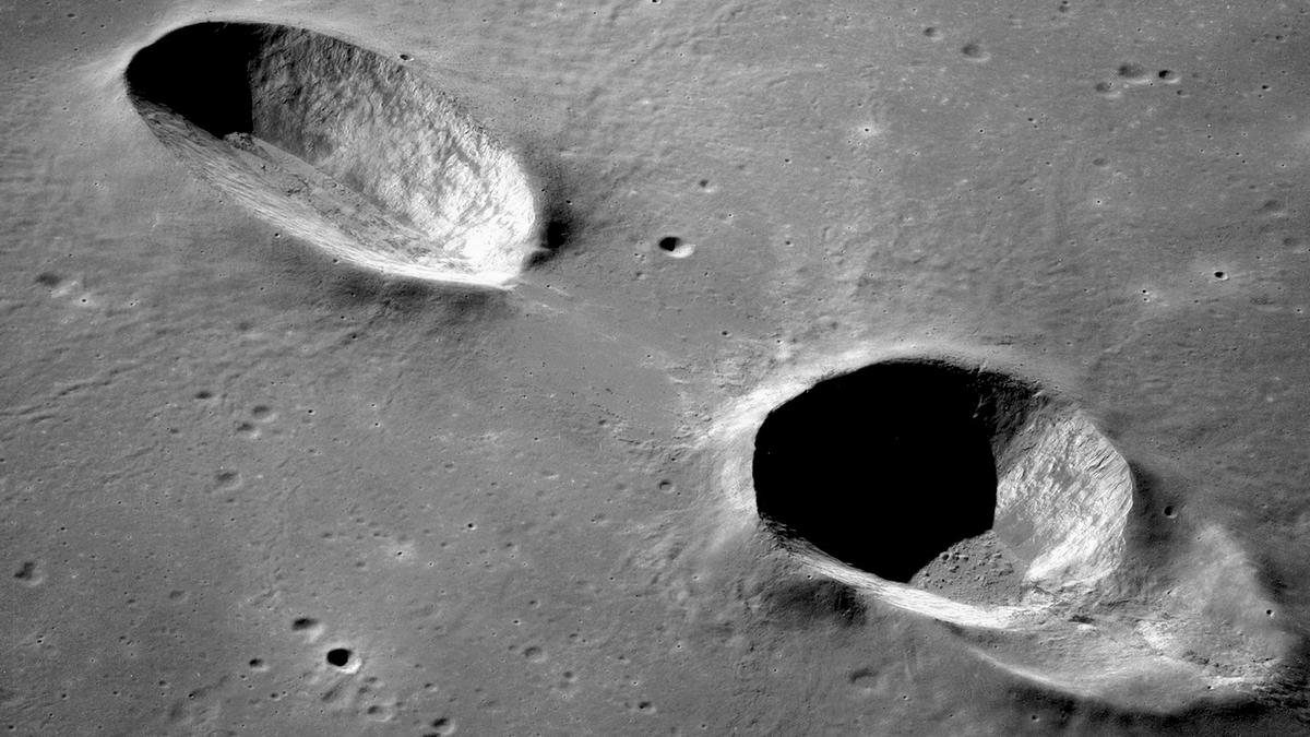 The Hindu Daily Quiz - On Charles Messier objects | June 26, 2025