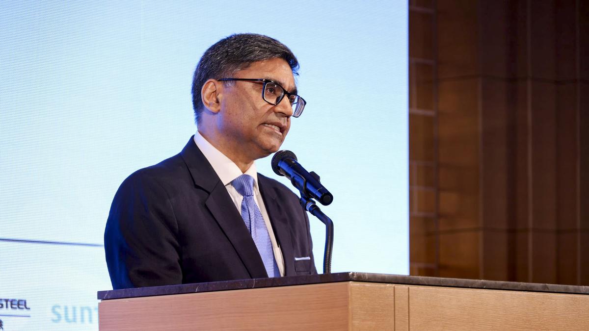 The Hindu Morning Digest: June 01, 2025