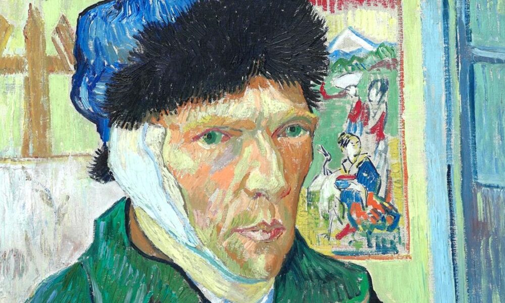 The Real Van Gogh Immersive Experience set to arrive in Bengaluru by June end