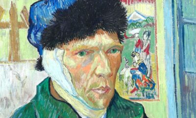 The Real Van Gogh Immersive Experience set to arrive in Bengaluru by June end