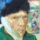 The Real Van Gogh Immersive Experience set to arrive in Bengaluru by June end