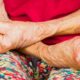 The link between leprosy and climate-change that we did not know about: an Indian story