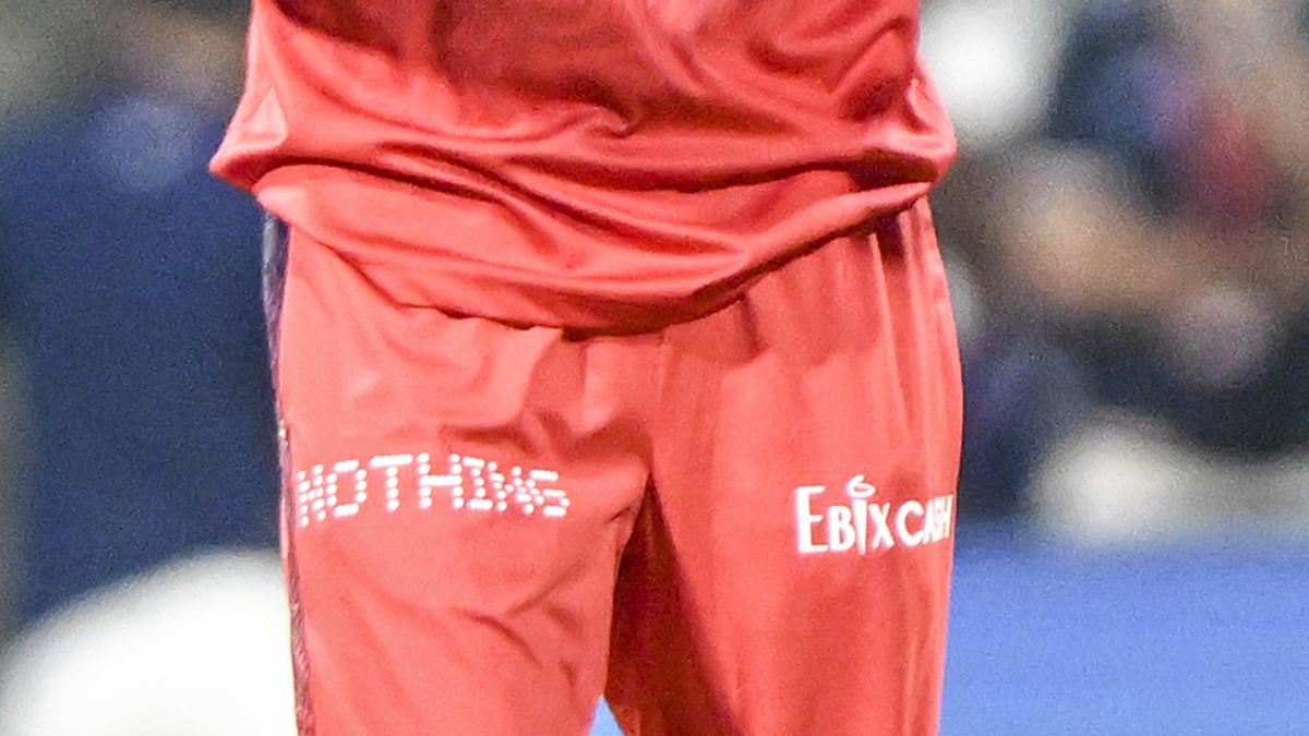 The unsung heroes in Royal Challengers Bengaluru’s rise to the summit