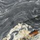 These Canadian rocks may be the oldest on the earth