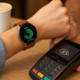 Think your smartwatch is just for counting steps? Here’s how it can handle the rest of your day | Mint