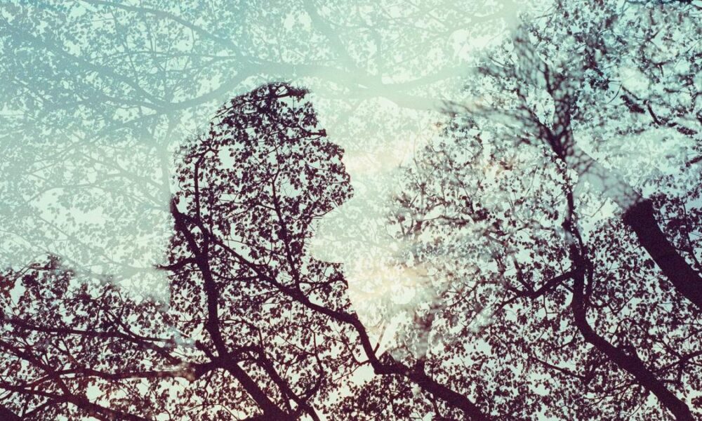 This photography movement has disavowed AI 