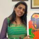 This weekend, Hyderabad fundraiser showcases works of masters, from Thota Vaikuntam to Ramesh Gorjala