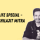 Thug Life: First day first show reactions | Mountainhead | Tourist Family