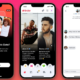 Tinder expands dating format with group-focused ‘Double Date’: How the feature works | Mint