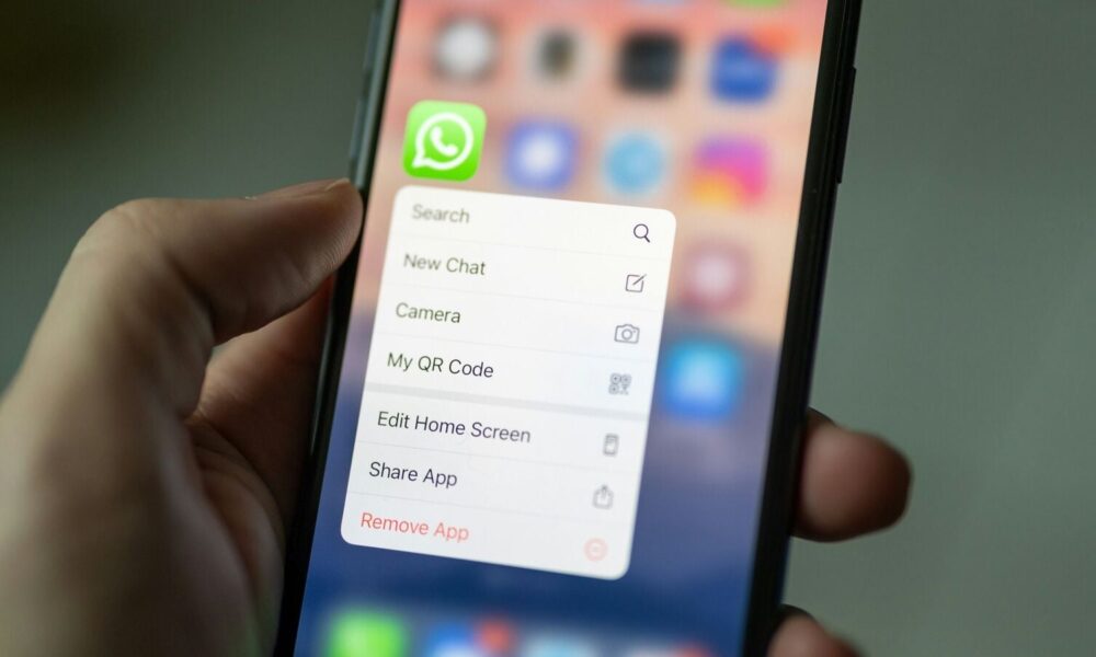 Too many messages to read? WhatsApp launches AI-enabled summary feature for unread chats. Here's how it works | Mint