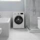 Top 10 washing machine deals on Amazon: Up to 43% off on Samsung, LG and more | Mint