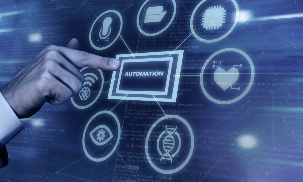 Top 5 AI tools in 2025 to boost your productivity, stay ahead and help you save time | Mint