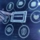 Top 5 AI tools in 2025 to boost your productivity, stay ahead and help you save time | Mint