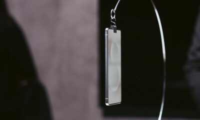 Top ultra thin smartphones of 2025 you can buy or watch for | Mint