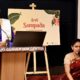 Tracing the history of Kanchipuram through texts and tunes