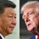 Trump-Xi call on tariffs and trade leaves plenty of problems | Mint