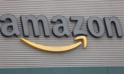 UK watchdog pushes Amazon to rein in misleading product ratings: Know what happened | Mint