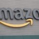UK watchdog pushes Amazon to rein in misleading product ratings: Know what happened | Mint