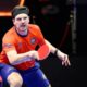 UTT 2025 | ThunderBlades lose, face an anxious wait