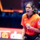UTT 2025 | U Mumba pulls off a Houdini, sneaks into the summit clash
