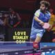 UTT |  ThunderBlades edge Lions, begin campaign on a winning note 