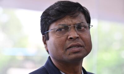 Uncertainty continues around Pakistan’s participation in Asia Cup hockey