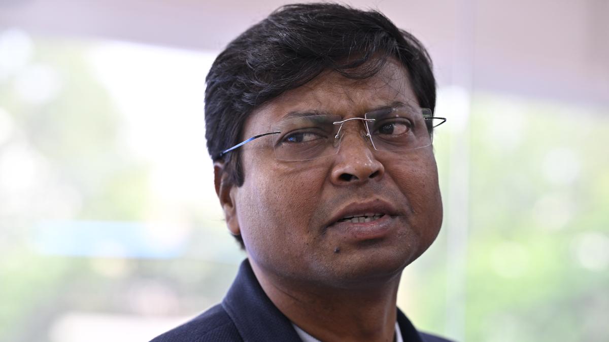 Uncertainty continues around Pakistan’s participation in Asia Cup hockey