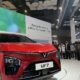Vietnamese automaker VinFast bets big on India’s fledgling EV market