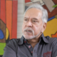 Vijay Mallya reveals why he picked Virat Kohli for RCB: ‘My instinct told me he was special…’ | Mint