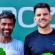 Vijay Sundar Prashanth wins Challenger title with Sergio Gornes