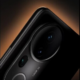 Vivo T4 Ultra set for June 11 debut in India: Expected specs, features and more | Mint
