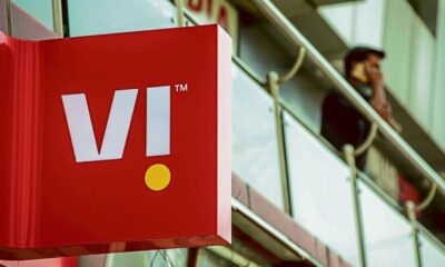 Vodafone Idea expands 5G services to 23 more cities, including Jaipur, Kolkata and Lucknow | Mint